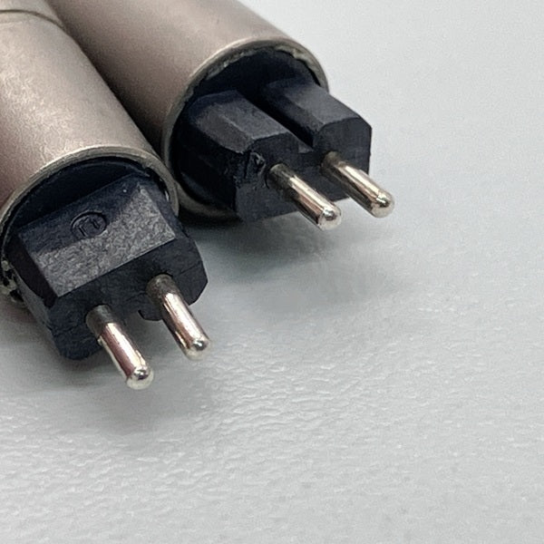 レア商品 ESSENCE AUDIO JE-F1-S 2pin-4.4mm レア商品 ESSENCE AUDIO JE-F1-S 2pin-4.4mm レア商品 ESSENCE AUDIO