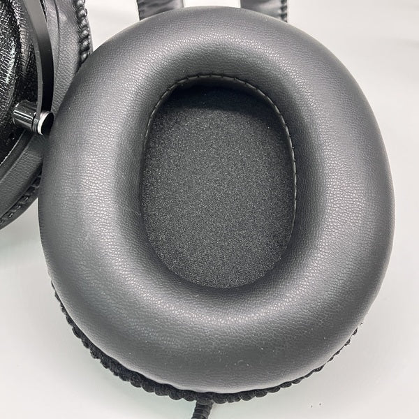 ASHIDAVOX 【中古】ST-31-02【日本橋】 – e☆イヤホン