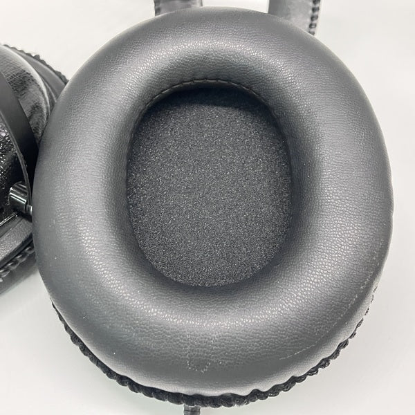 【中古】ST-31-02【日本橋】