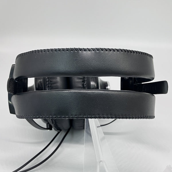 ASHIDAVOX 【中古】ST-31-02【日本橋】 – e☆イヤホン