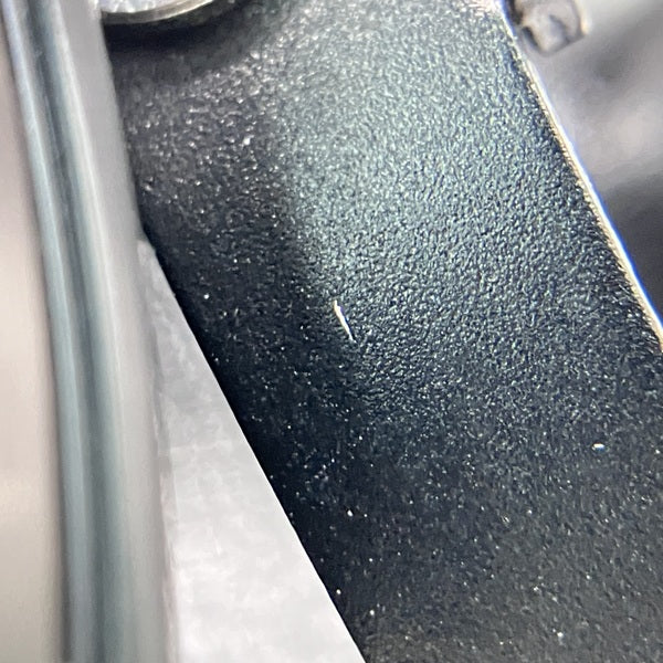 【中古】ST-31-02【日本橋】