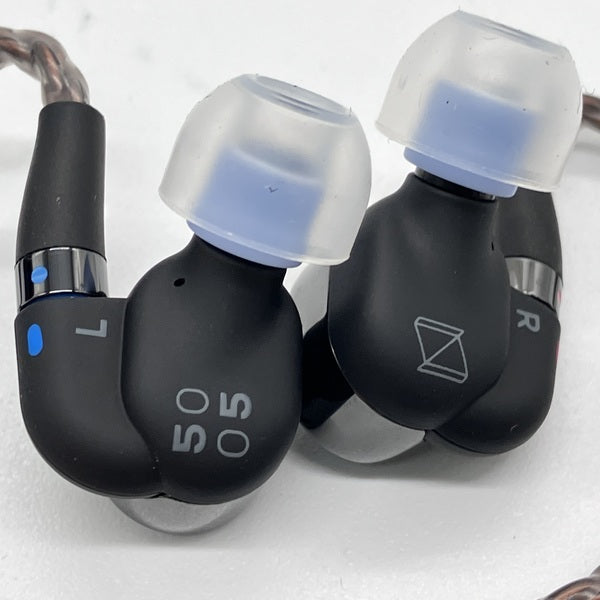 AKG 【中古】AKG N5005【AKGN5005BLKJP】【仙台】 – e☆イヤホン