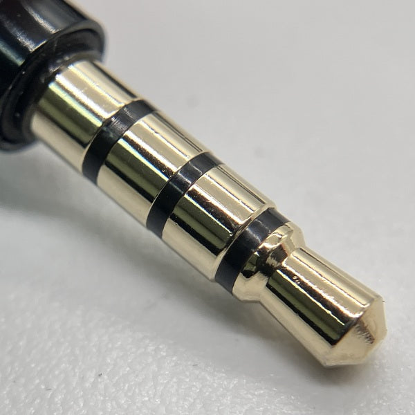 【中古】AKG N5005【AKGN5005BLKJP】【仙台】