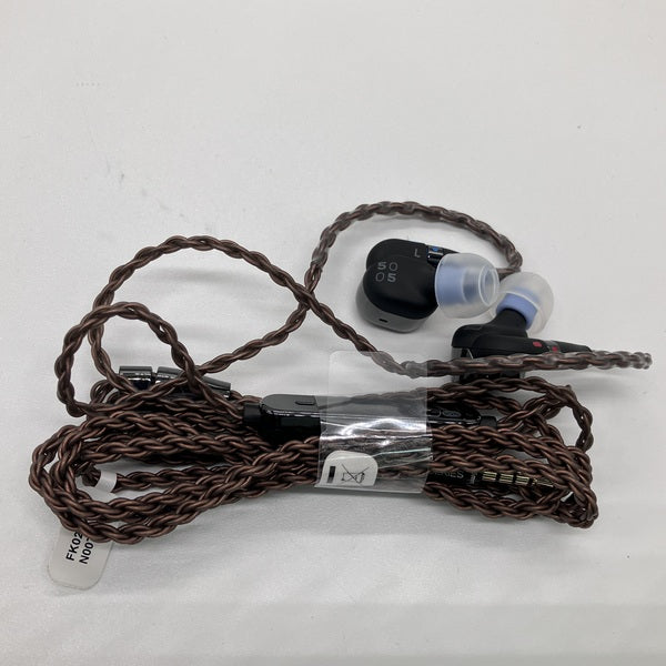 AKG 【中古】AKG N5005【AKGN5005BLKJP】【仙台】 – e☆イヤホン