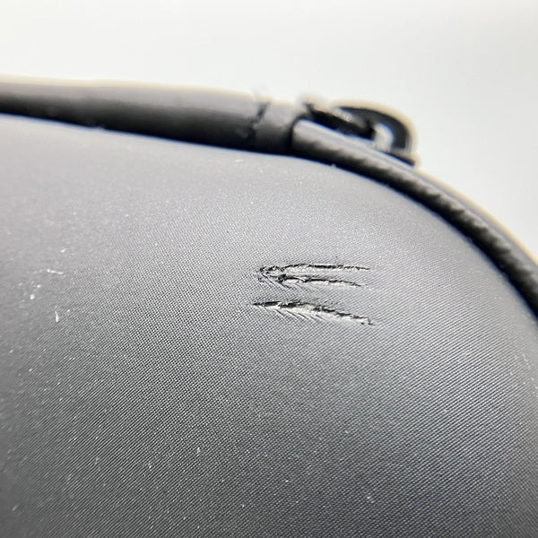 【中古】AKG N5005【AKGN5005BLKJP】【仙台】