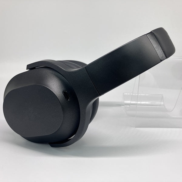 【中古】Barracuda Pro 【RZ04-03780100-R3M1】【日本橋】