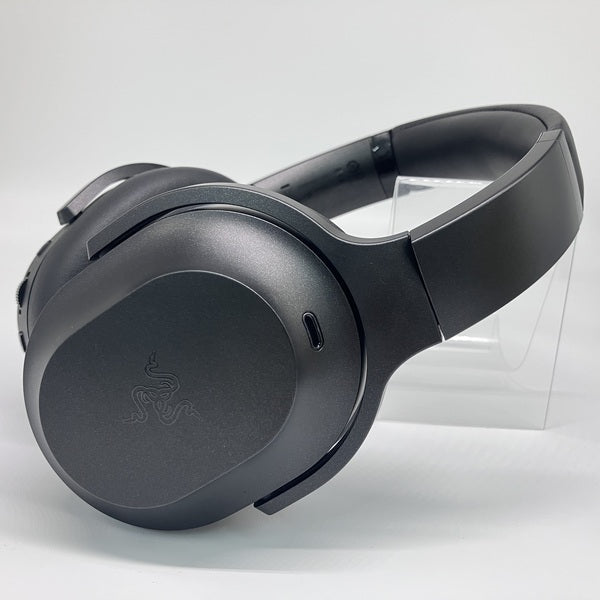 【中古】Barracuda Pro 【RZ04-03780100-R3M1】【日本橋】