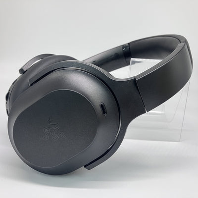 【中古】Barracuda Pro 【RZ04-03780100-R3M1】【日本橋】