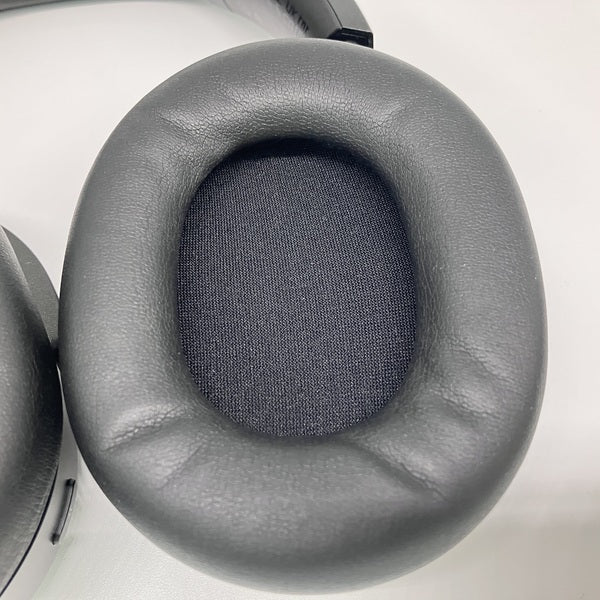 【中古】Barracuda Pro 【RZ04-03780100-R3M1】【日本橋】