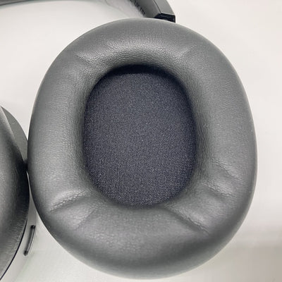 【中古】Barracuda Pro 【RZ04-03780100-R3M1】【日本橋】