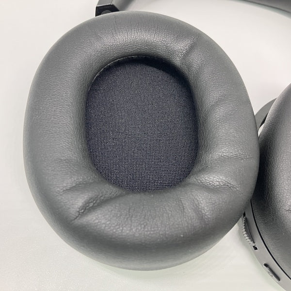 【中古】Barracuda Pro 【RZ04-03780100-R3M1】【日本橋】