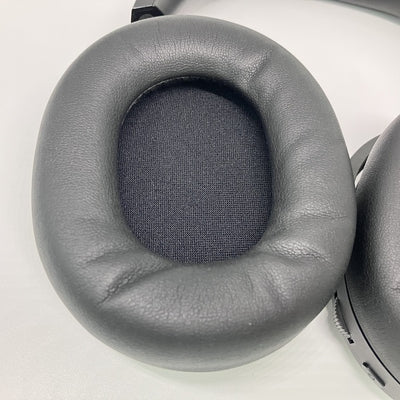 【中古】Barracuda Pro 【RZ04-03780100-R3M1】【日本橋】