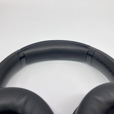 【中古】Barracuda Pro 【RZ04-03780100-R3M1】【日本橋】