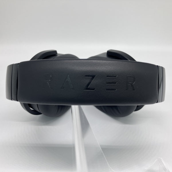 【中古】Barracuda Pro 【RZ04-03780100-R3M1】【日本橋】