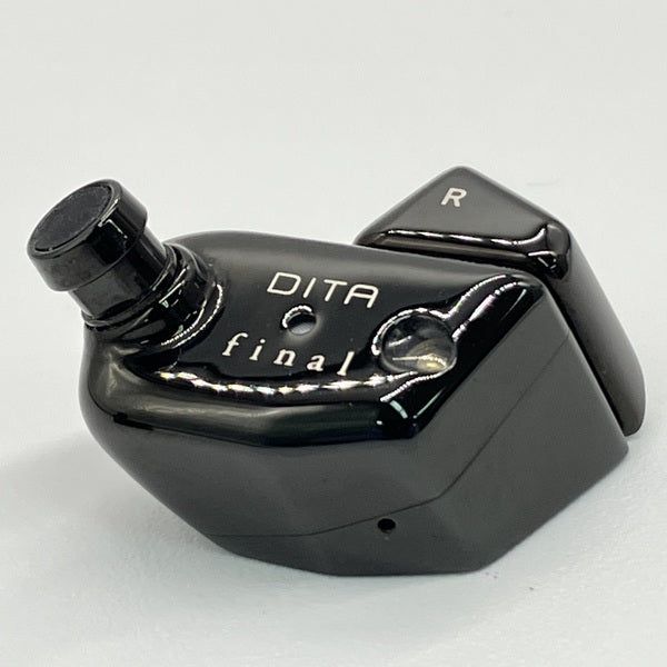 final 【中古】SHICHIKU.KANGEN -糸竹管弦-【秋葉原】 – e☆イヤホン