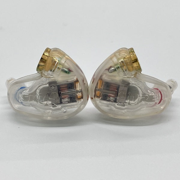 【中古】SE315-CL-(ケーブル欠品)【秋葉原】