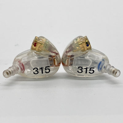 【中古】SE315-CL-(ケーブル欠品)【秋葉原】