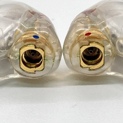 【中古】SE315-CL-(ケーブル欠品)【秋葉原】