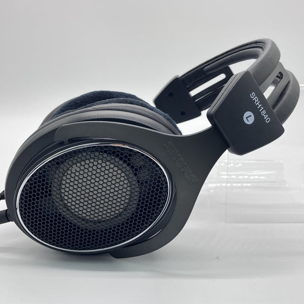 【中古】SRH1840【名古屋】