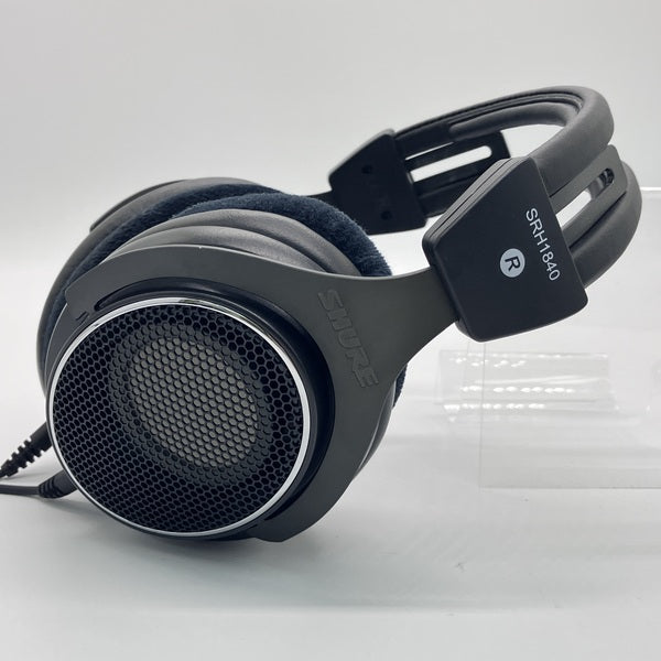 【中古】SRH1840【名古屋】