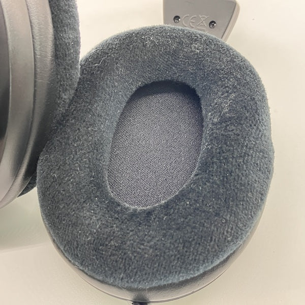 【中古】SRH1840【名古屋】