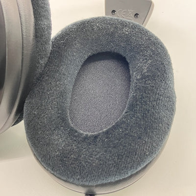 【中古】SRH1840【名古屋】