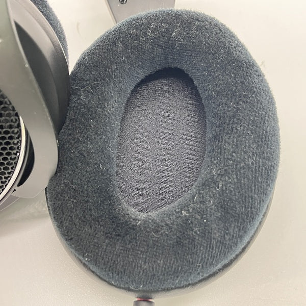 【中古】SRH1840【名古屋】