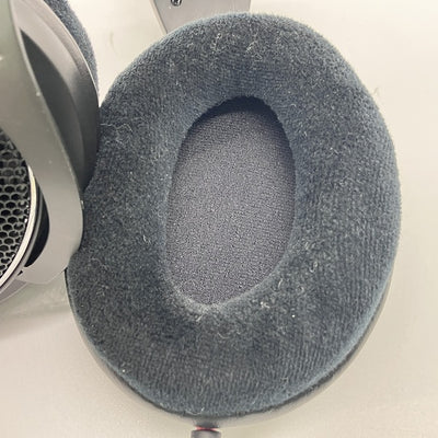 【中古】SRH1840【名古屋】