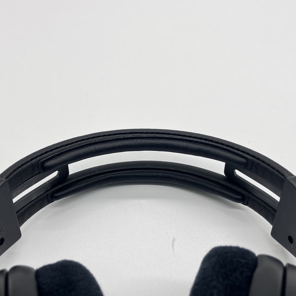 【中古】SRH1840【名古屋】