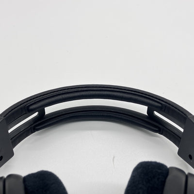 【中古】SRH1840【名古屋】