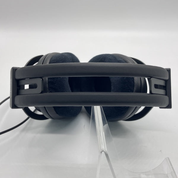 【中古】SRH1840【名古屋】