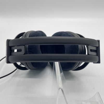 【中古】SRH1840【名古屋】