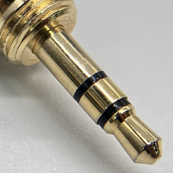 【中古】SRH1840【名古屋】