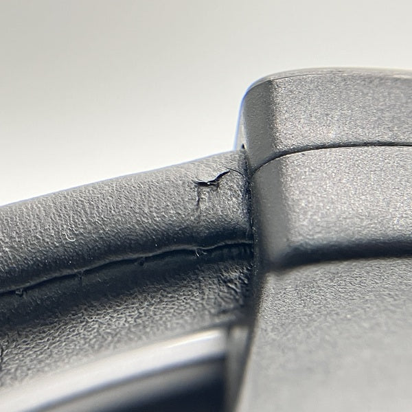 【中古】SRH1840【名古屋】