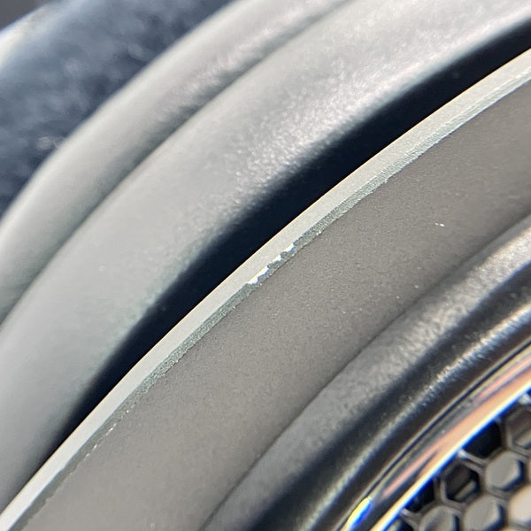 【中古】SRH1840【名古屋】