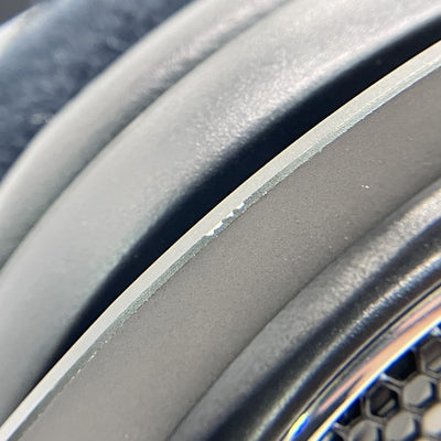 【中古】SRH1840【名古屋】