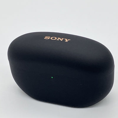 【中古】WF-1000XM5 B ブラック【秋葉原】