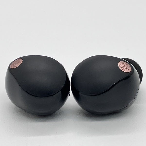 【中古】WF-1000XM5 B ブラック【秋葉原】