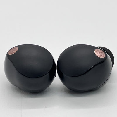 【中古】WF-1000XM5 B ブラック【秋葉原】