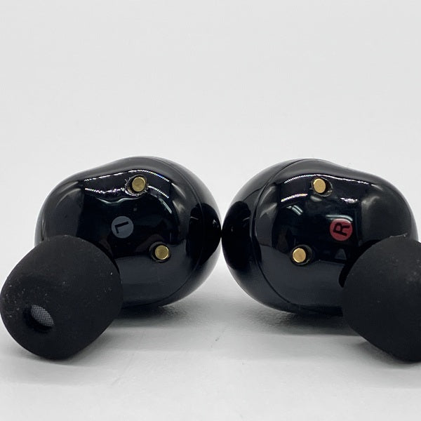 【中古】WF-1000XM5 B ブラック【秋葉原】