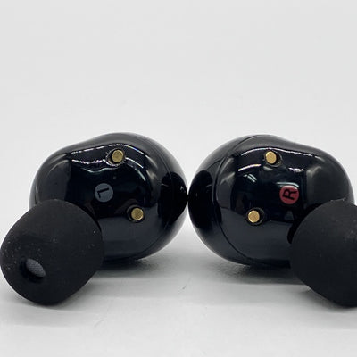 【中古】WF-1000XM5 B ブラック【秋葉原】