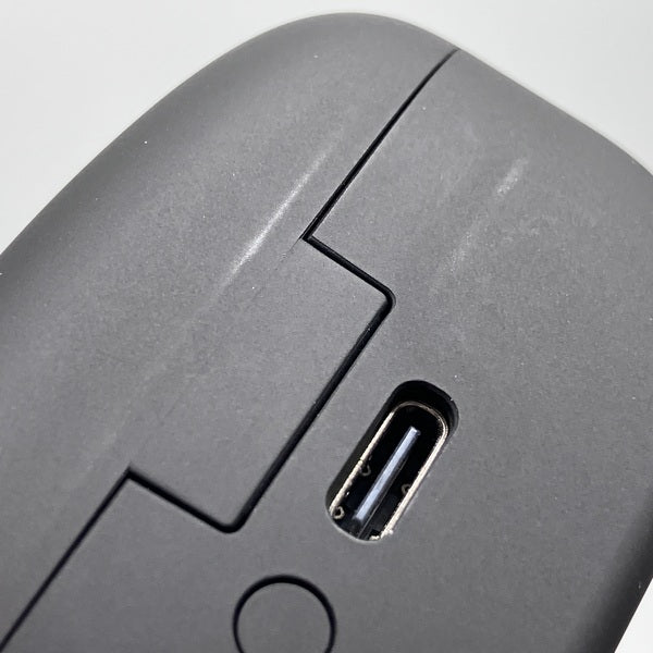 【中古】WF-1000XM5 B ブラック【秋葉原】