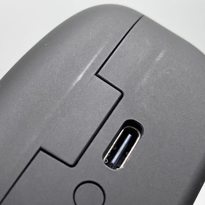 【中古】WF-1000XM5 B ブラック【秋葉原】