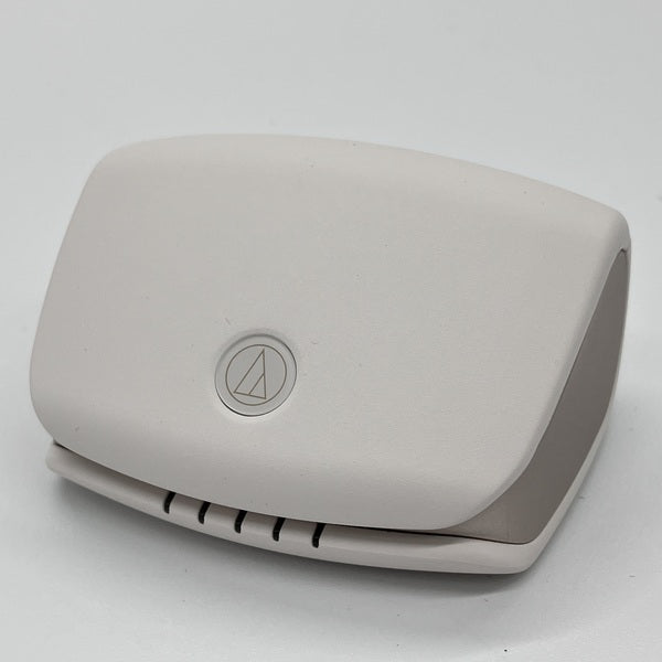 【中古】ATH-TWX9MK2 WH【秋葉原】