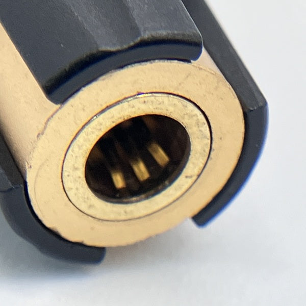 【中古】AS2000 Lightning Adapter【名古屋】