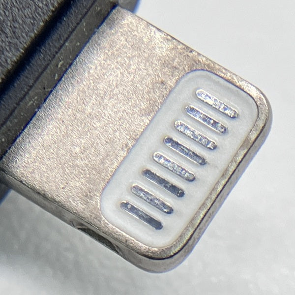 【中古】AS2000 Lightning Adapter【名古屋】