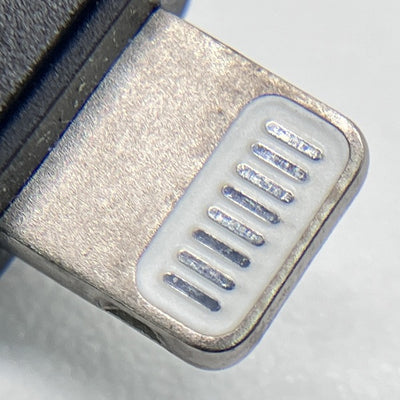 【中古】AS2000 Lightning Adapter【名古屋】