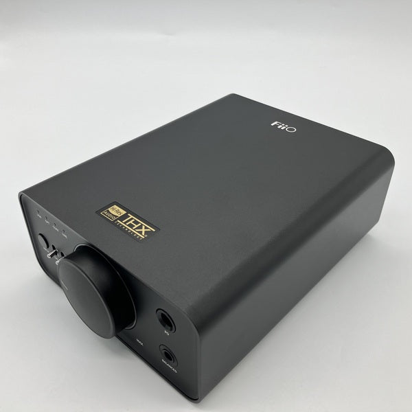 【中古】K7 【FIO-K7-B】【秋葉原】