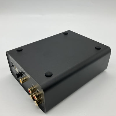 【中古】K7 【FIO-K7-B】【秋葉原】