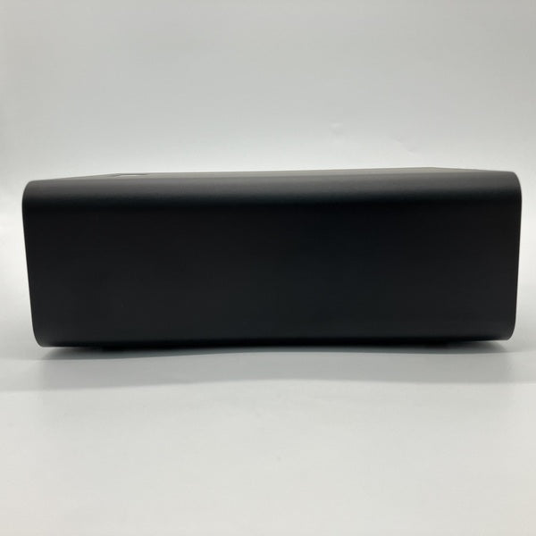 【中古】K7 【FIO-K7-B】【秋葉原】